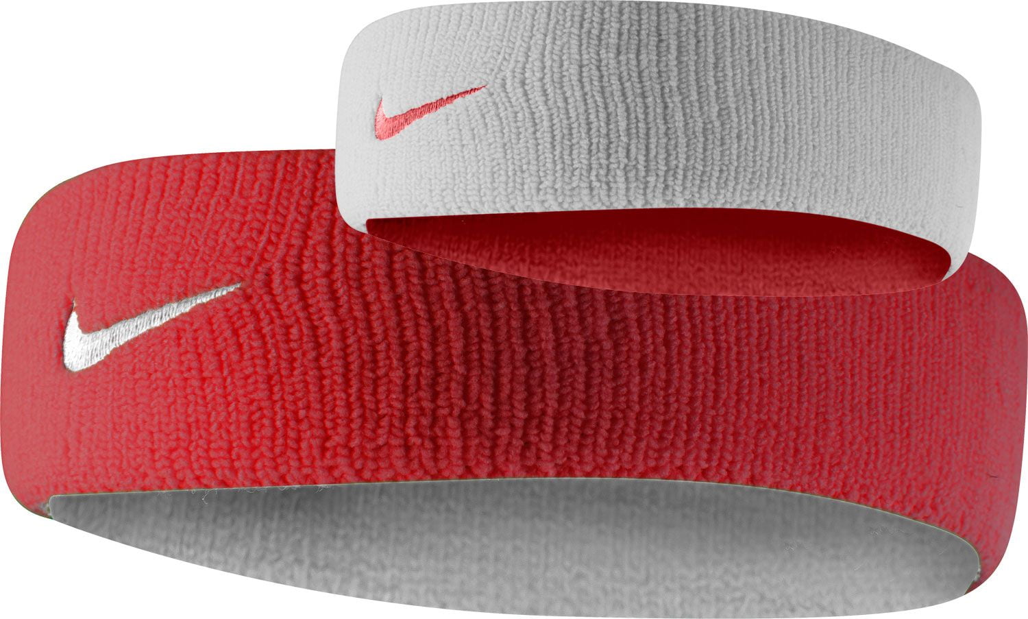 Nike Dri FIT Home Away Reversible Headband