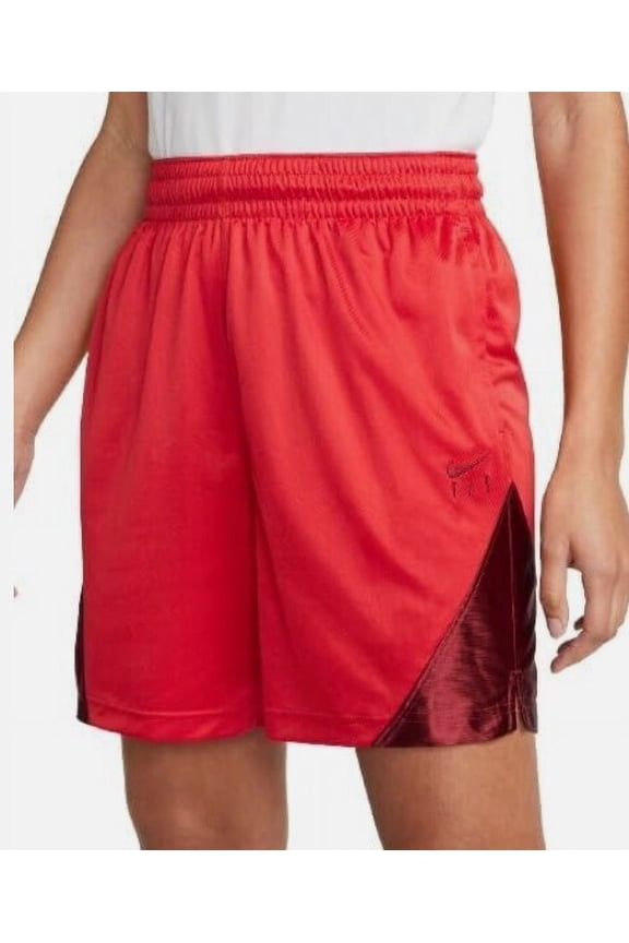Dri-FIT ISoFly Women's Basketball Shorts Size M