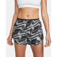 thumbnail image 1 of Nike Dri-FIT Icon Clash Tempo Luxe Running Shorts, 1 of 7