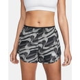 thumbnail image 1 of Nike Dri-FIT Icon Clash Tempo Luxe Running Shorts, 1 of 7