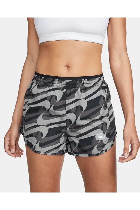 Dri-FIT Icon Clash Tempo Luxe Running Shorts