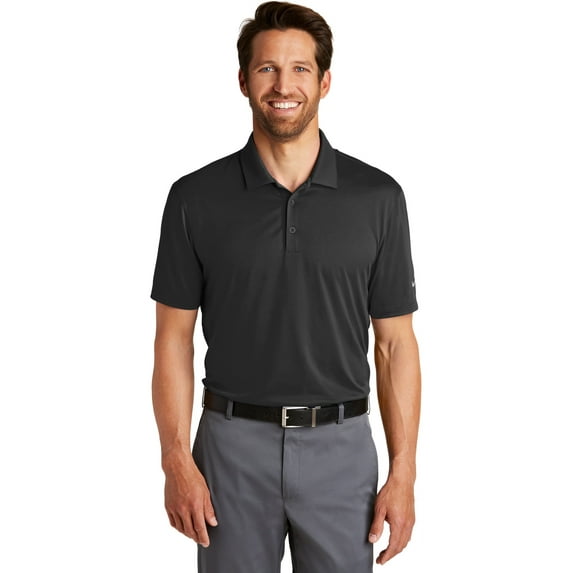Nike Dri-FIT Legacy Polo. 883681