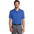 thumbnail image 1 of Nike Dri-FIT Legacy Polo. 883681, 1 of 1