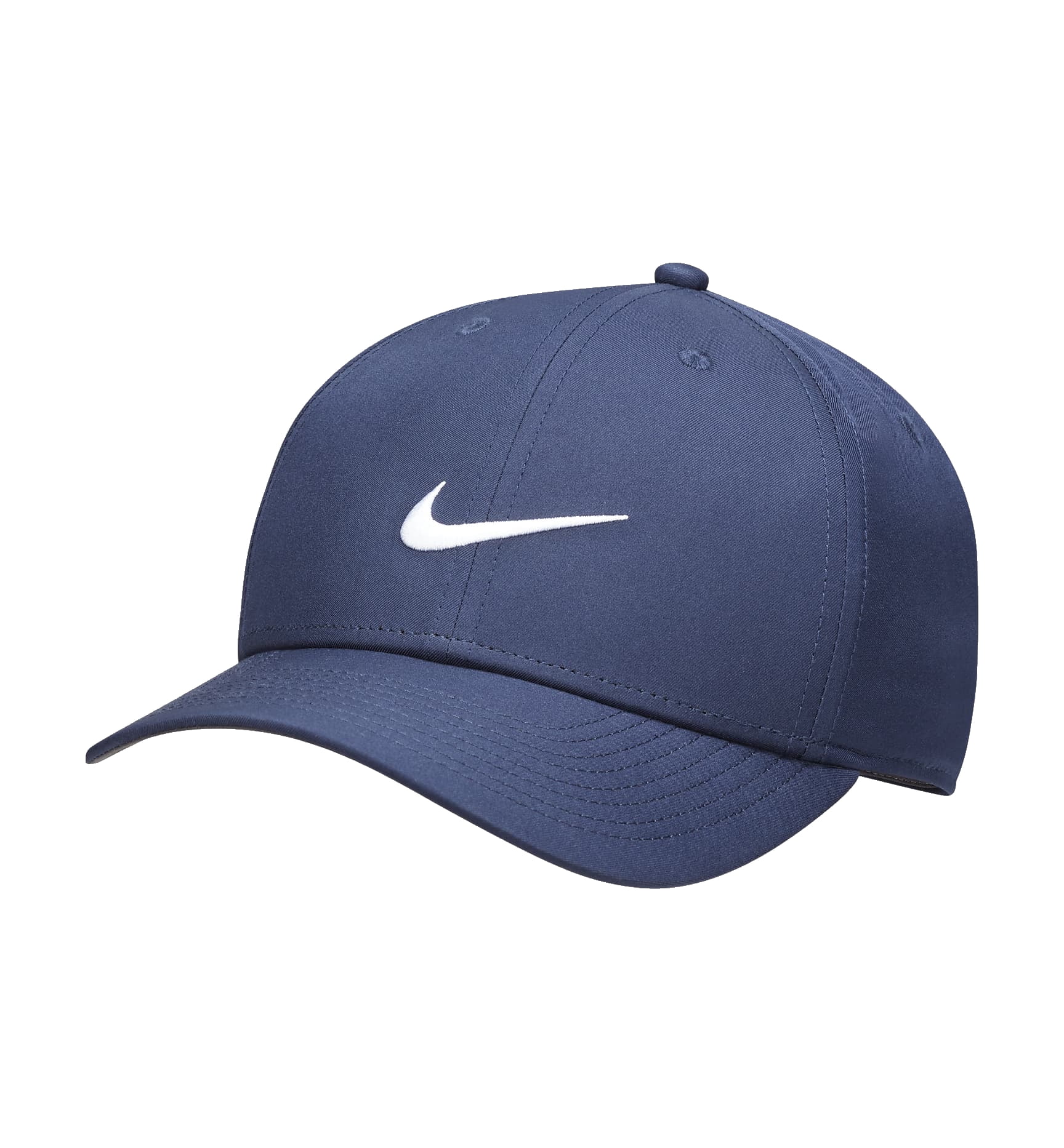 nike dri fit infant hat