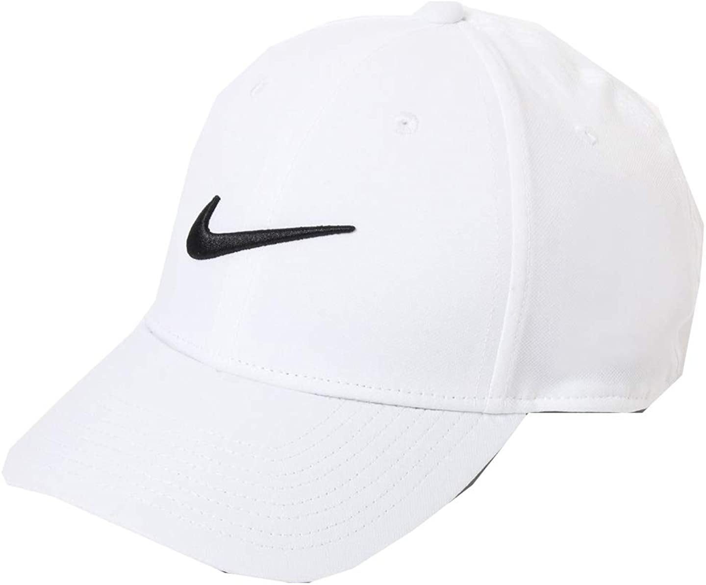 nike hats for men
