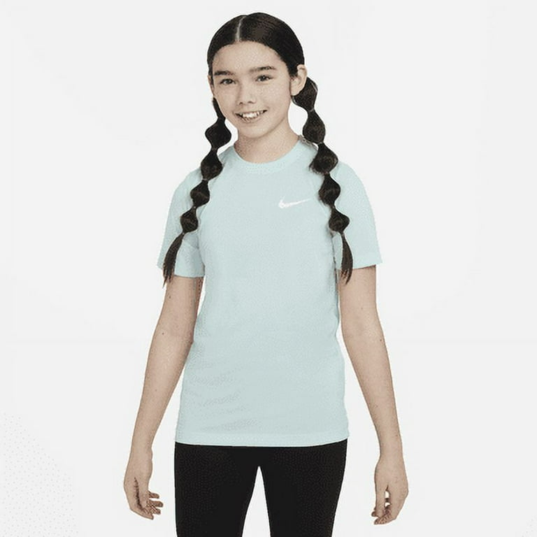 Nike dri fit xl cheap