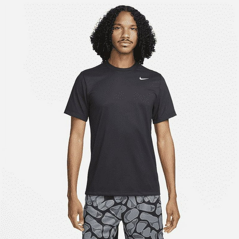 4xlt dri fit shirts sales
