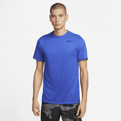 3xlt dri fit shirts sales