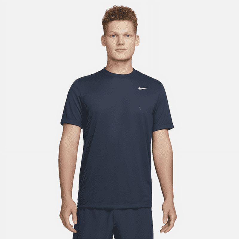 Nike dri fit 4xlt sales