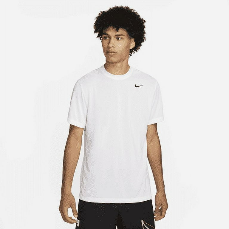 4xlt nike shirts cheap