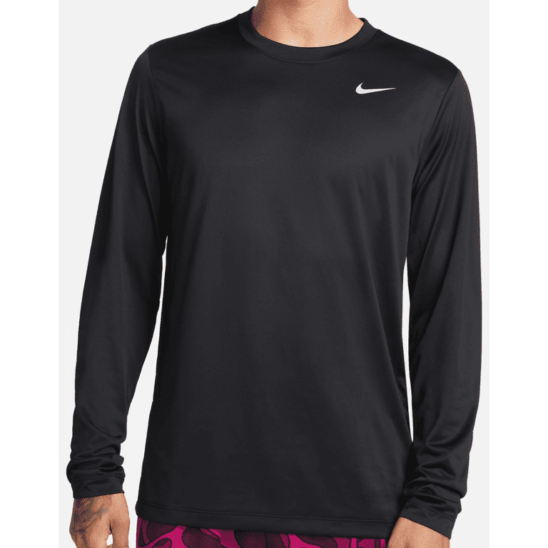 Nike dri fit 3xl online