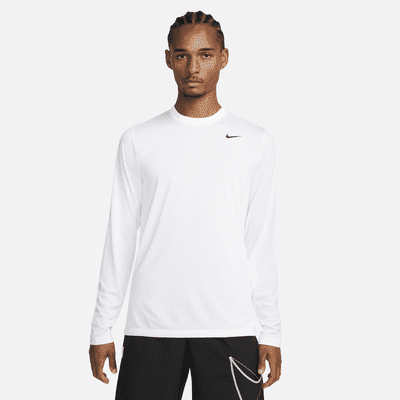 Nike dri fit xl tall best sale