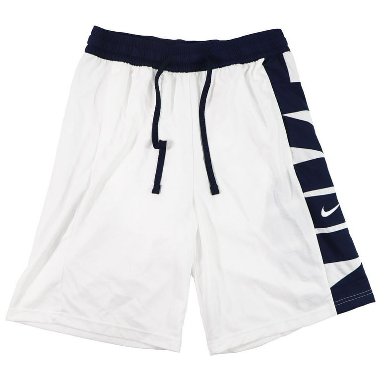 Nike Dri-FIT Men's Starting5 Basketball Shorts CV1866 Nike Dri-FIT Men's Starting5 Basketball Shorts CV1866