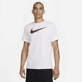Walmart nike shirts hot sale