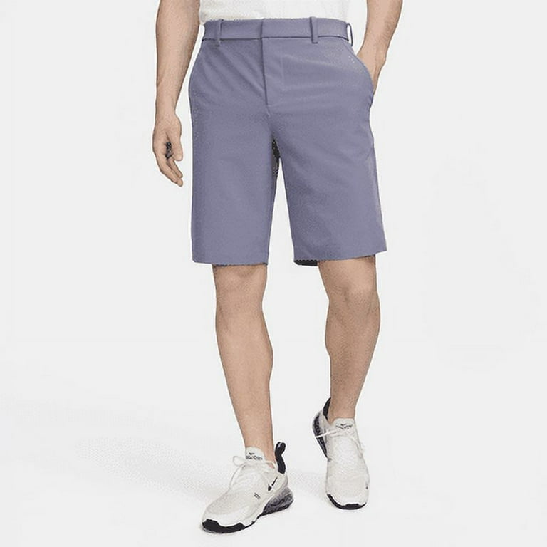 Mens golf shorts size 33 deals