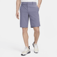 thumbnail image 1 of Nike Dri-FIT Men's Golf Shorts Color: Daybreak/Daybreak Size: 42, 1 of 1