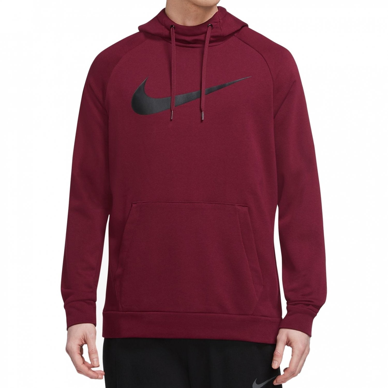 nike beetroot hoodie
