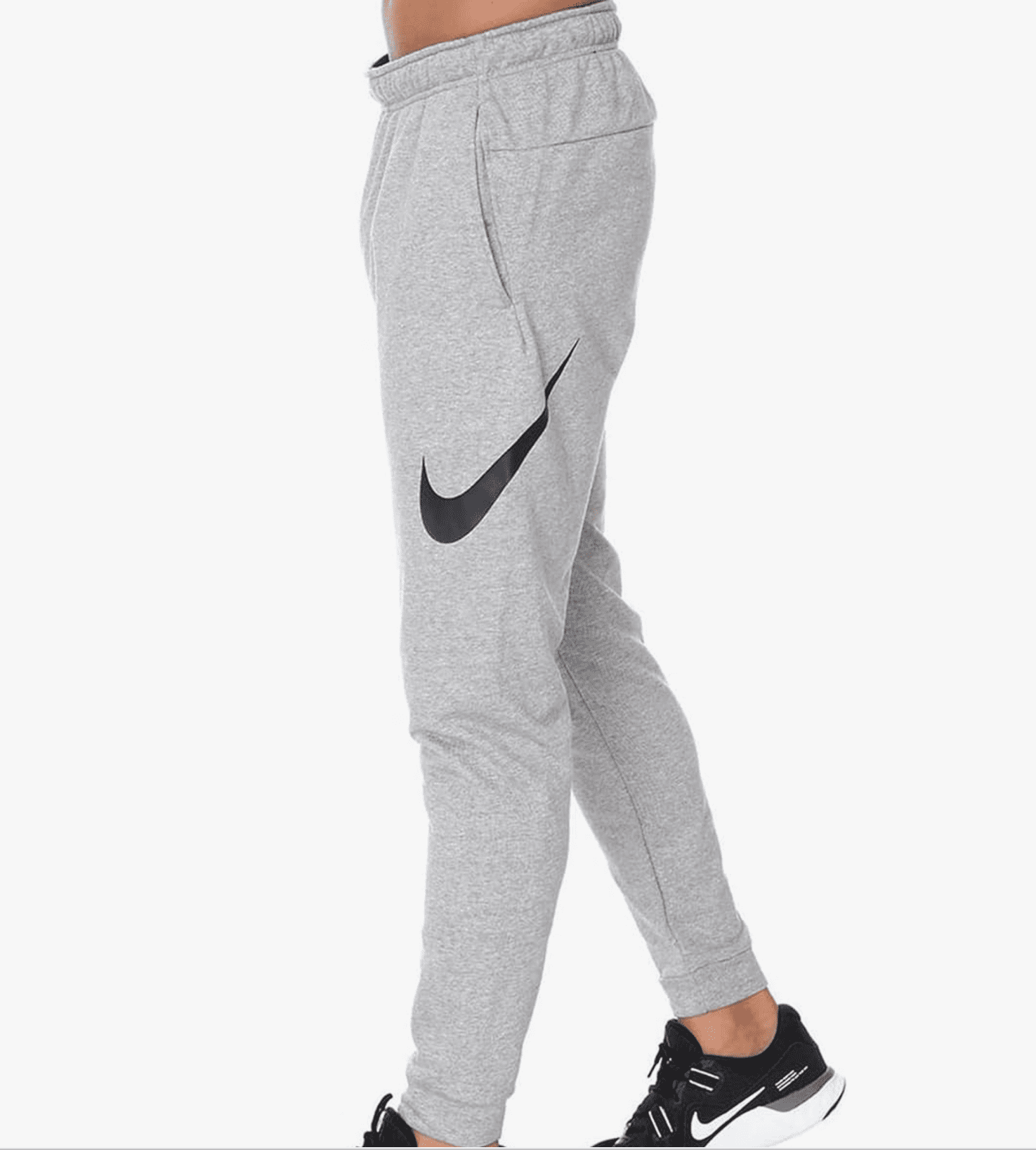 nike dri fit pants 3xl