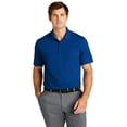 thumbnail image 1 of Nike Dri-FIT Micro Pique 2.0 Pocket Polo NKDC2103, 1 of 3