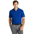thumbnail image 1 of Nike Dri-FIT Micro Pique 2.0 Pocket Polo NKDC2103, 1 of 3