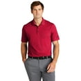 thumbnail image 1 of Nike Dri-FIT Micro Pique 2.0 Pocket Polo NKDC2103, 1 of 3