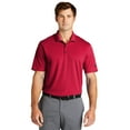 thumbnail image 1 of Nike Dri-FIT Micro Pique 2.0 Polo NKDC1963, 1 of 3