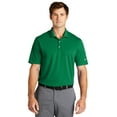 thumbnail image 1 of Nike Dri-FIT Micro Pique 2.0 Polo NKDC1963, 1 of 2