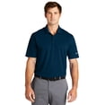 thumbnail image 1 of Nike Dri-FIT Micro Pique 2.0 Polo NKDC1963, 1 of 4