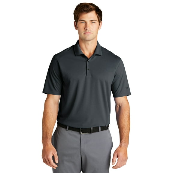 Nike Dri-FIT Micro Pique 2.0 Polo NKDC1963