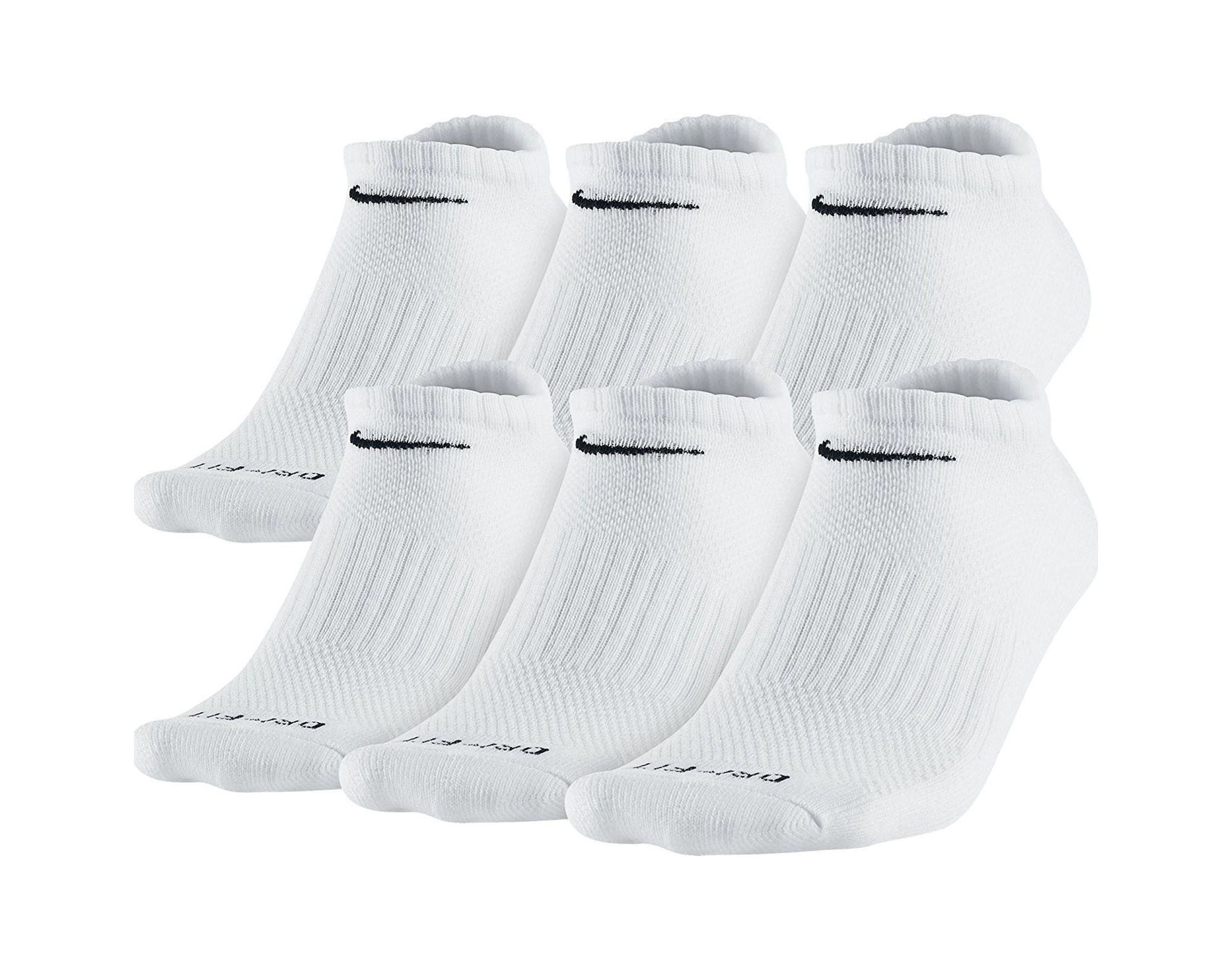 nike-dri-fit-no-show-training-socks-medium-6-pair-white-black-size