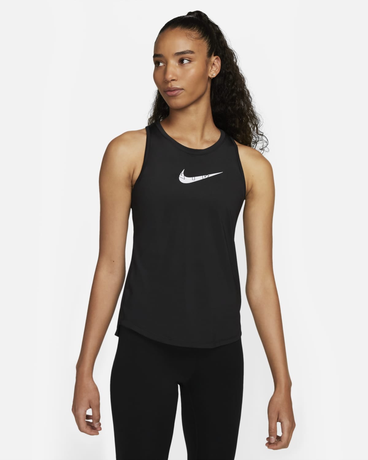 slim fit dress slacks Nike Court Advantage Dri-Fit Tennis Dress