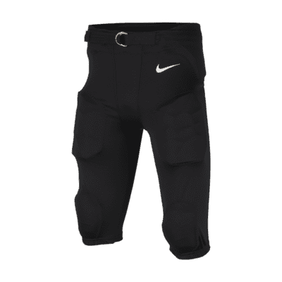 nike football practice pants