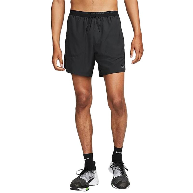 Nike Dri-FIT Stride Men's 5 Nike Dri-FIT Stride Men's 5