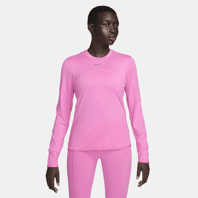 Nike running dri fit womens deals