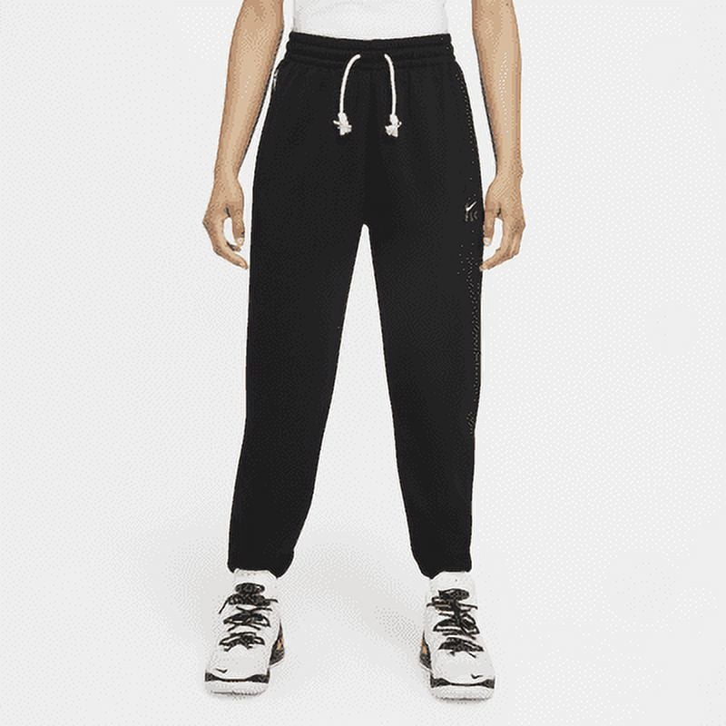 nike basketball pants women