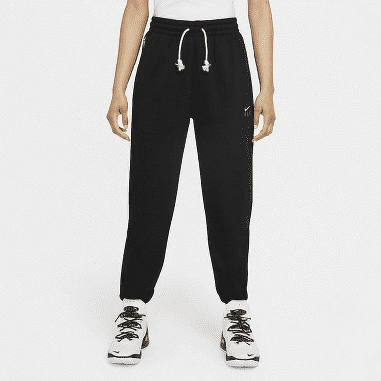 Women's nike standard fit sweatpants cheap