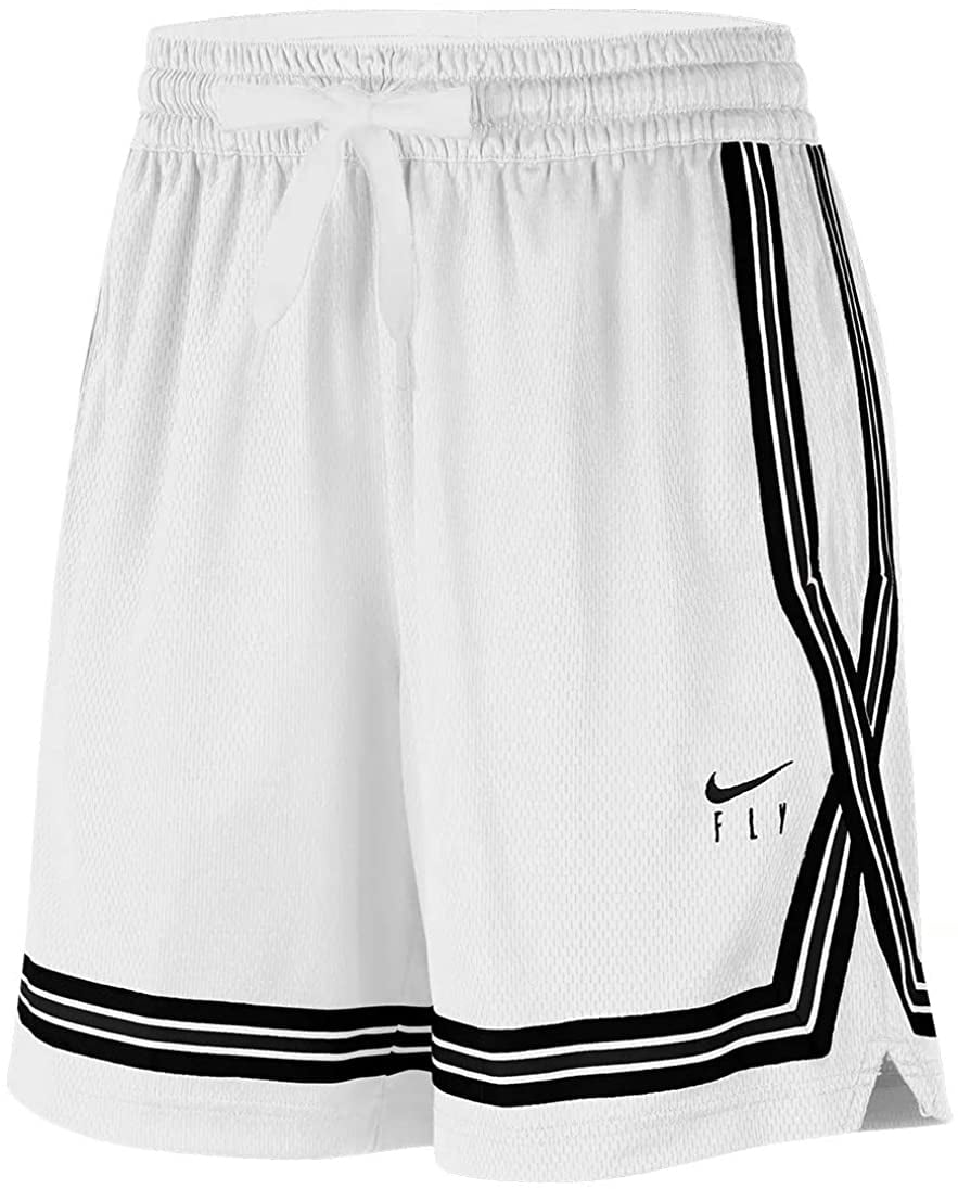 nike fly basketball shorts