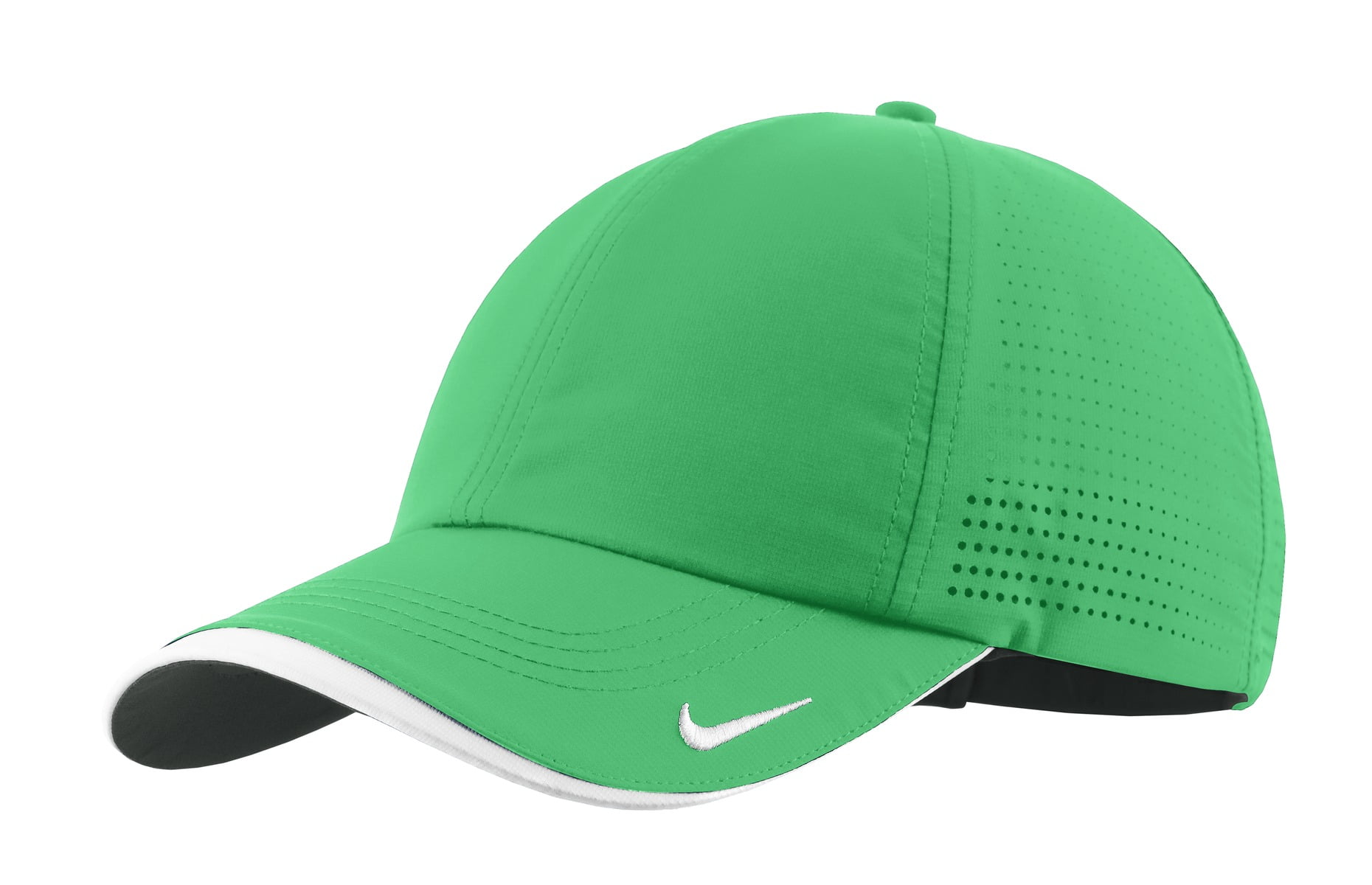 Buy Nike Dri-FIT Swoosh Perforated Cap Online Jordan Ubuy
