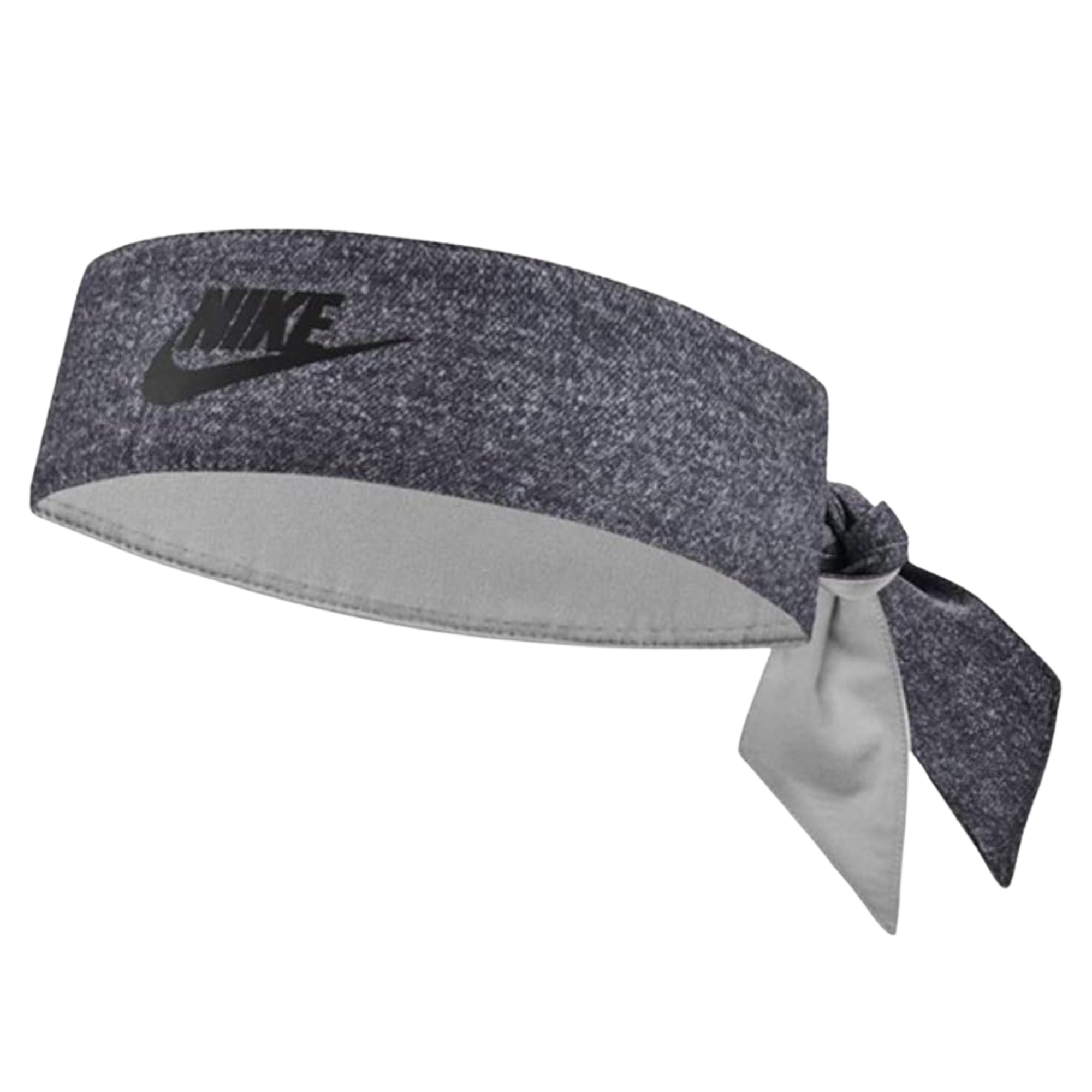 Nike Head Tie
