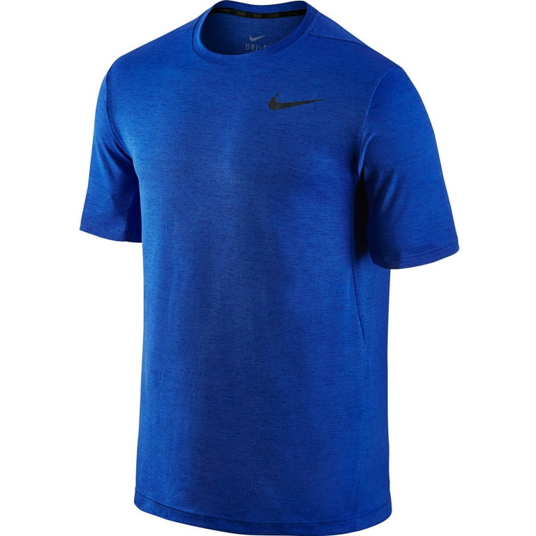 Soft dryfit hotsell