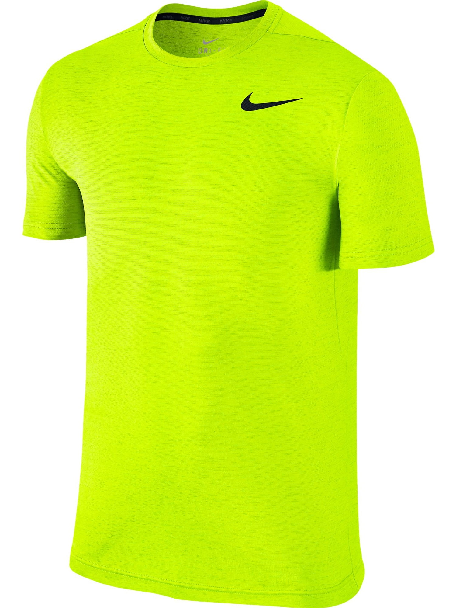 Mens nike volt shirt hotsell