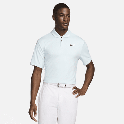Nike 3xl golf shirts clearance
