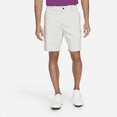 thumbnail image 1 of Nike Dri-FIT UV Men's 9\ Color: Photon Dust Size: 38, 1 of 1