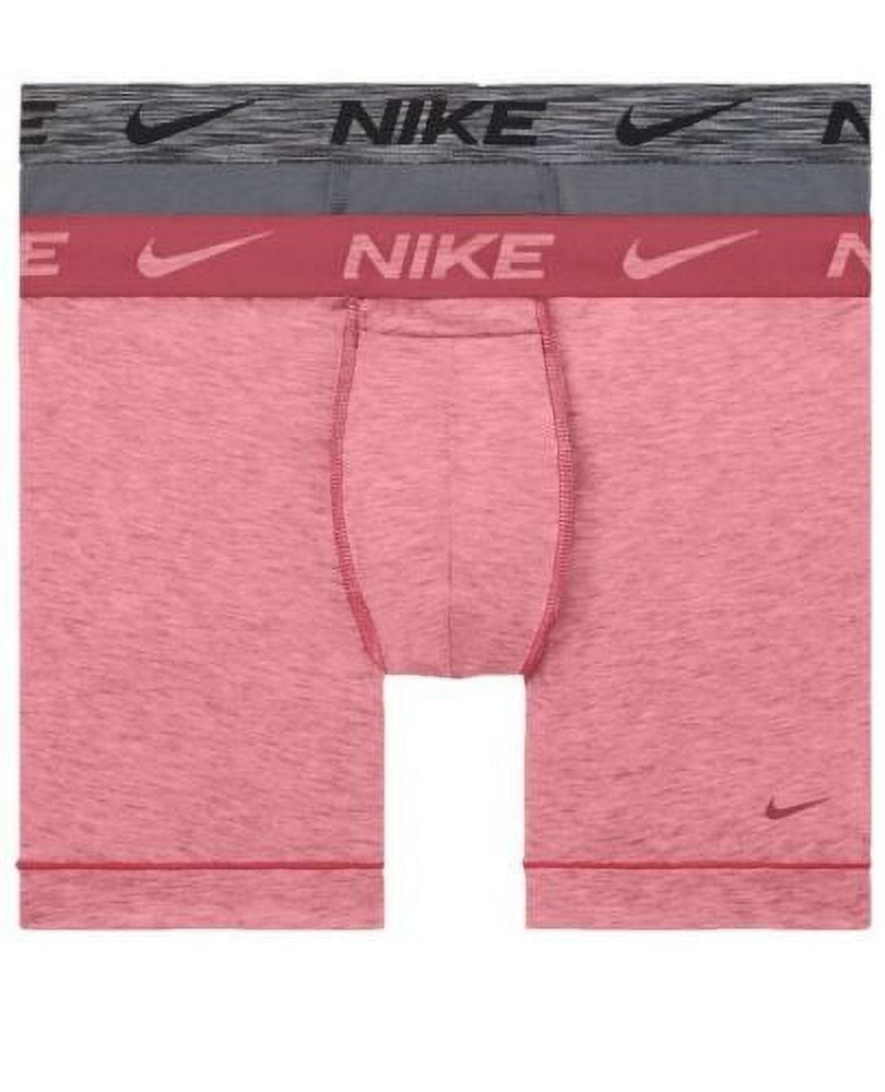 nike dri fit ultra stretch micro