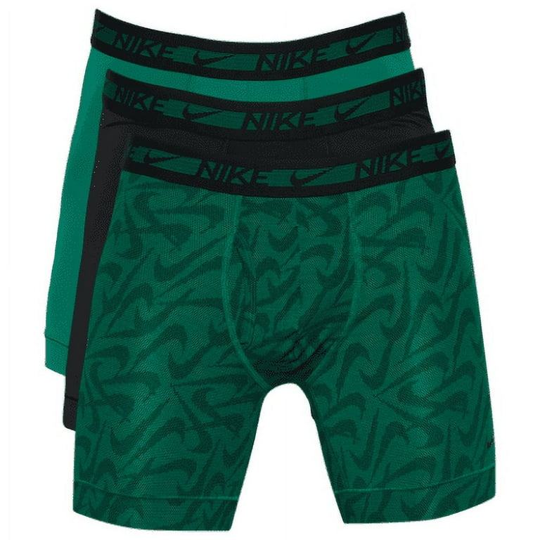 Nike compression shorts pack cheap