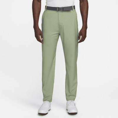 Nike dry golf pants hot sale