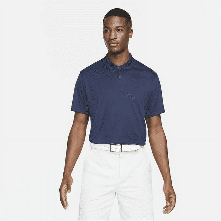 4xl dri fit polo shirts top