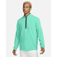 thumbnail image 1 of Nike Dri-FIT Victory, 1 of 1