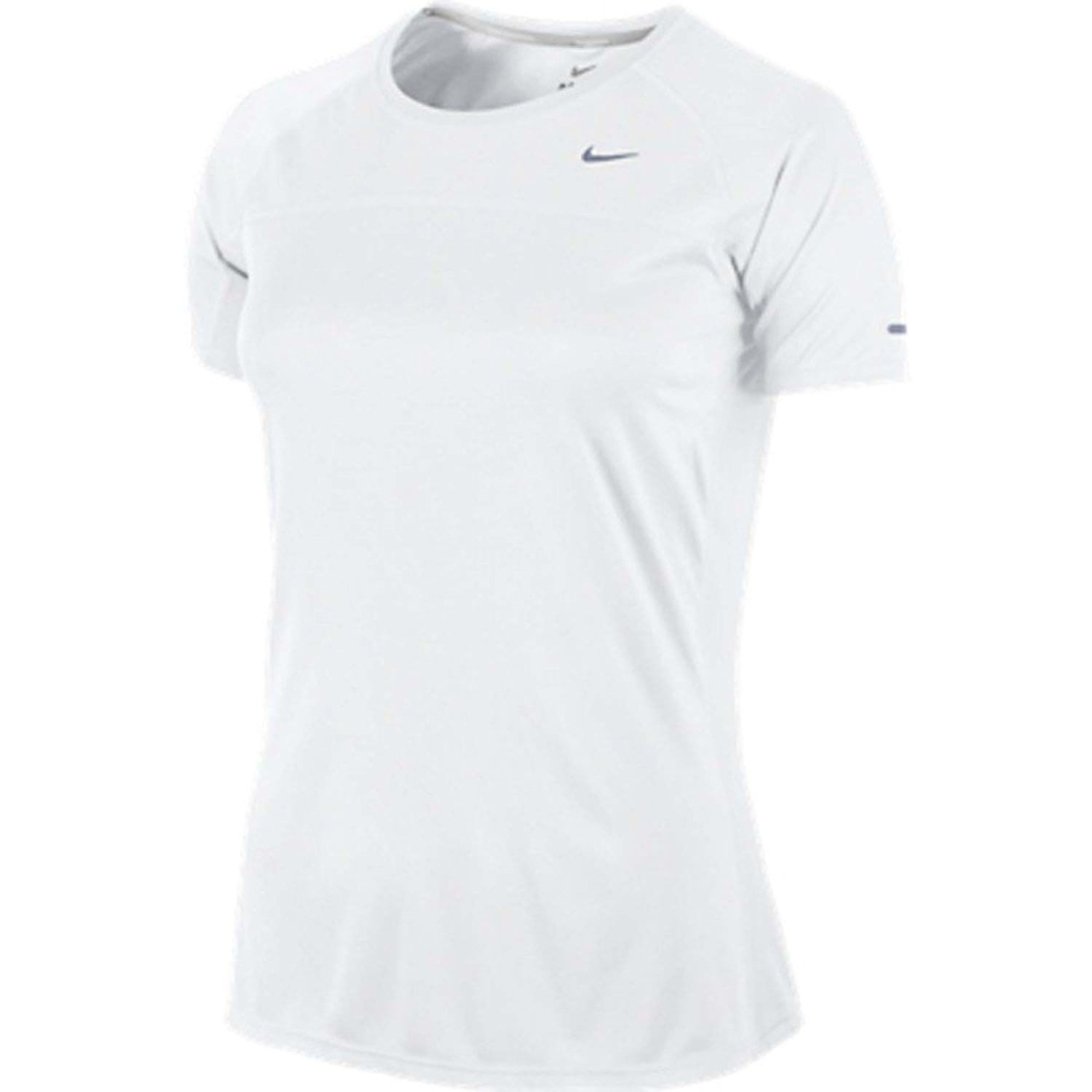 Nike Dri-FIT Women's T-Shirt