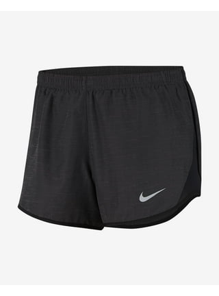 Women's Nike Shorts